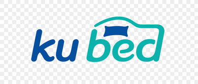KU BED
